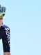 Tour de France : Des contrôles antidopage tardifs ce lundi, Seixas et Evenepoel concernés