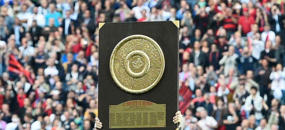 Top 14 : Trois doublons la saison prochaine