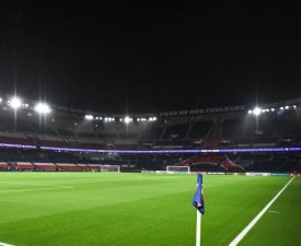 PSG : Le nouveau stade construit à Saint-Cloud ? 