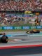 F1 - Barcelone : Le Grand Prix sauve sa place mais... 
