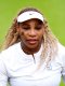 WTA : Serena Williams n'envisage pas de retour en simple, mais...