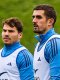 Le (très gros) salaire de Ramos au Racing 92 dévoilé