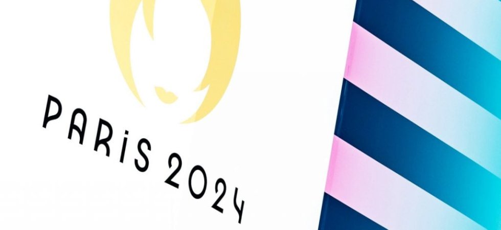 Paris 2024 : Quelles médailles pour les Jeux ? 