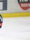 Hockey sur glace - Ligue Magnus (Finale) : Grenoble revient à hauteur au bout des tirs au but