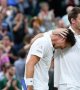 ATP : Mahut jouera le double avec Roger-Vasselin la saison prochaine 