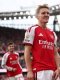 Premier League (J3) : Renversant, Arsenal s'offre Chelsea et rejoint City