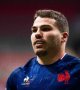 Rugby à 7 - Circuit mondial : Grâce à Dupont, les Bleus filent en demi-finales comme les Françaises 