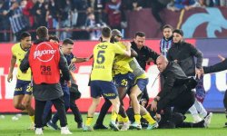 Turquie : Fenerbahçe... en Ligue 1 ? 