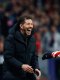 Atlético de Madrid : Simeone rend hommage à Griezmann