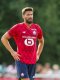 Lille : Giroud, des débuts « encourageants » 