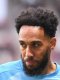 OM : Le club veut faire revenir Aubameyang 