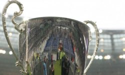 Coupe Gambardella (Finale) : Un buteur de Ligue 1 sacré ? 