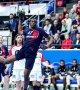 Liqui Moly Starligue (J22) : Le derby francilien pour le PSG 