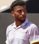 ATP : Fils gagne son premier match sur gazon chez les professionnels