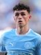Manchester City : Foden prolonge jusqu'en 2030