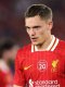 Premier League : Tout savoir sur la saison 2025-2026 