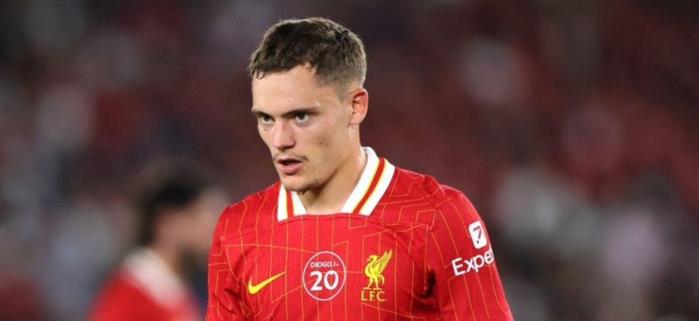 Premier League : Tout savoir sur la saison 2025-2026 