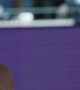 WTA - Ostrava : Swiatek qualifiée après l'abandon de Tomljanovic, Haddad Maia et Badosa éliminées d'entrée