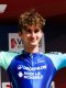 Tour de l'Ain : Seixas finalement absent 