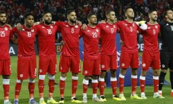 Tunisie : Un fort soutien populaire face au Danemark