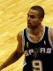 NBA : Tony Parker, l'image qui fait scandale