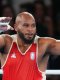 Exclu/Boxe - Aboudou : « J'ai toujours déjoué les pronostics »