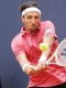 ATP - Cincinnati : Rinderknech abandonne au troisième tour à cause de la chaleur 