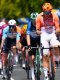 Tour Down Under (E3) : Welsford gagne au sprint, avant la canicule 