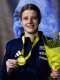 Escrime - Championnats d'Europe : Une médaille de bronze pour la France