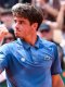Roland-Garros : Faurel sort des qualifications !