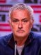 Mourinho s'exprime sur un possible retour au Real 