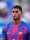 Rashford tacle la gestion désastreuse à Manchester United 