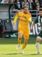Ligue 2 - Play-offs : Suivez Red Star - Rodez en direct à partir de 20h30