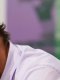 Nadal défié par un combattant de MMA !