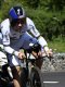 Tour de France (E16) : Evenepoel impérial, Seixas tient le choc, Lipowitz abandonne