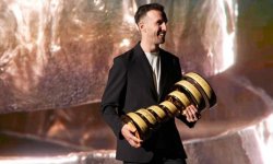 Giro : Le parcours de l'édition 2026 dévoilé 