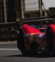 24 Heures du Mans : Ferrari signe le meilleur temps de la journée test devant Porsche et Toyota