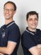 Bridge : Deux Français champions du monde !