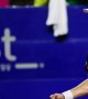 ATP - Acapulco : Une finale Ruud - De Minaur 