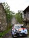 WRC - Portugal : Première pour Neuville, Ogier malheureux