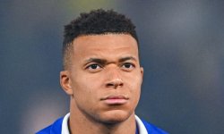 Après un don de Mbappé, le policier chargé de la sécurité des Bleus est sanctionné 