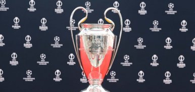 Ligue des champions : Cinq ou même six clubs français la saison prochaine ? 