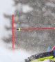 Ski alpin - Adelboden : Pinturault et Noël pas tendres avec le slalom français