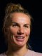 WTA : Kuznetsova espère (aussi) un retour à 40 ans 