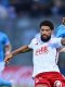 Mercato : Proche de Nice, Camara devrait rejoindre Rennes 