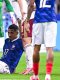 Coupe du monde 2026 : Le diagnostic tombe pour Saliba