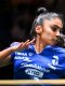Tennis de table - Mondiaux par équipes (F) : Les Françaises verront aussi les quarts de finale