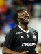 Troyes : Gomis pressenti pour prendre la direction sportive