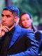 PSG : Mendes ne voit aucun problème dans le vestiaire 