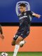 L1 (J6) : Harit, Aguerd, Paixao... les tops/flops de Troyes-Marseille